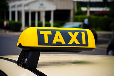 Szántód Taxi 0 - 24 - taxi Szántód, Kőröshegy, Bálványos, Balatonföldvár, Zamárdi, Balatonendréd, Lulla, Torvaj, Sérsekszőlős, Kereki, Pusztaszemes, Kapoly